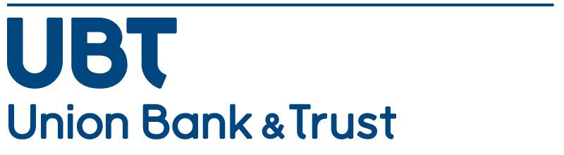 Union Bank & Trust
