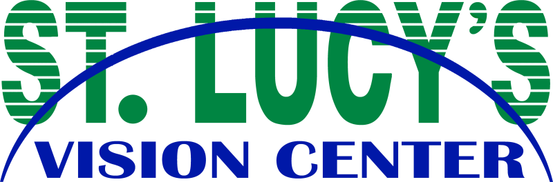 St. Lucy's Vision Center