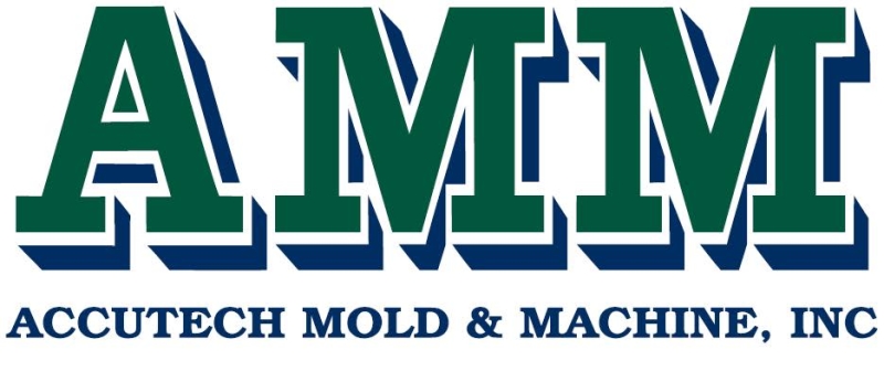 Accutech Mold & Machine Inc.