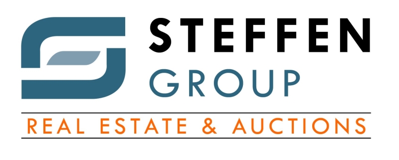 Steffen Group - Isaac Stoller