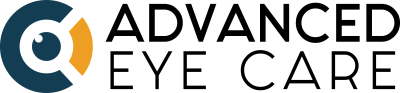 Advanced Eye Care