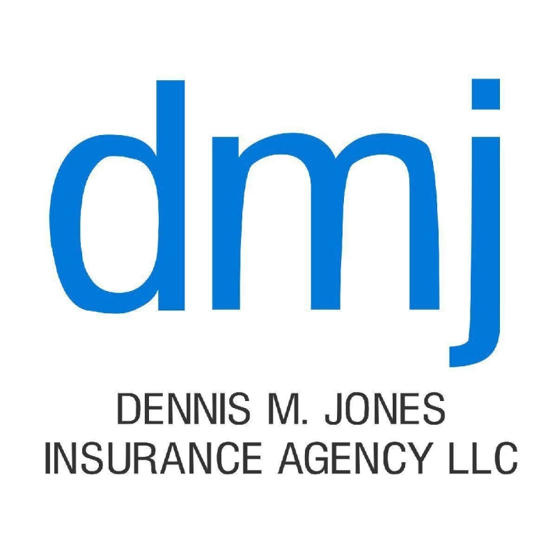 Dennis M. Jones Insurance Agency, LLC