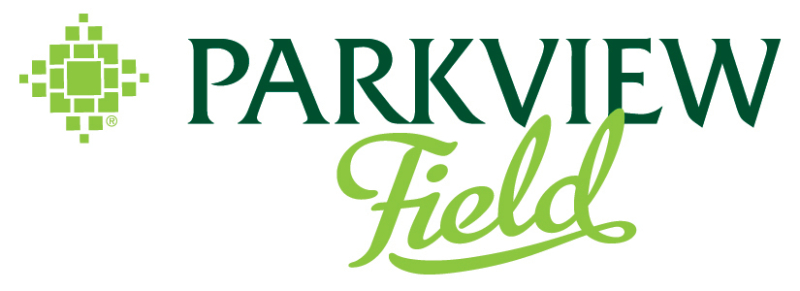 Parkview Field