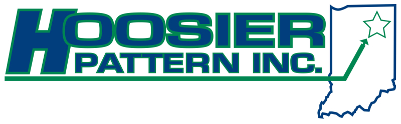 Hoosier Pattern, Inc.