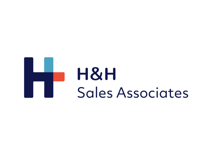H & H Sales Associates, Inc.