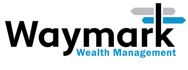 Waymark Wealth Management, LLC