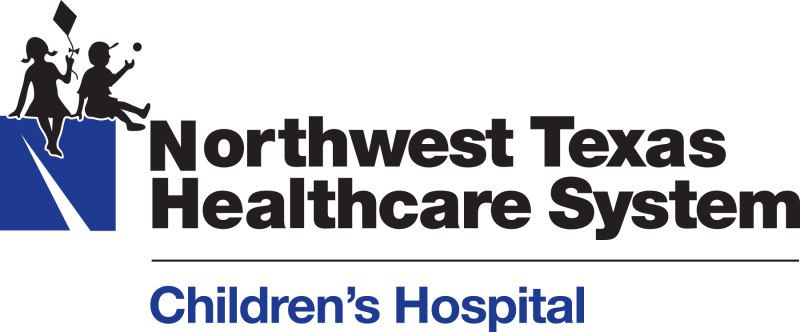 NWTHS - Pediatric Outpatient Therapy