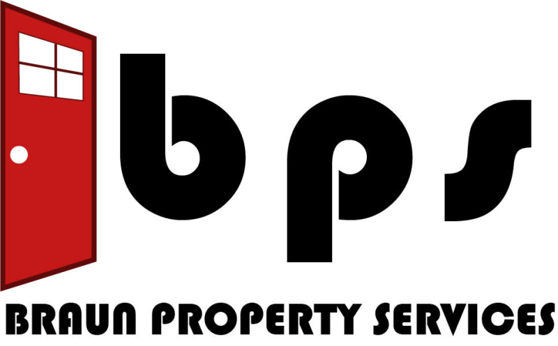 Braun Property Services