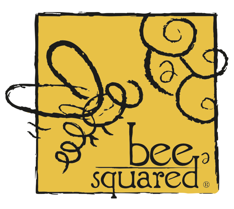 Bee Squared Apiaries