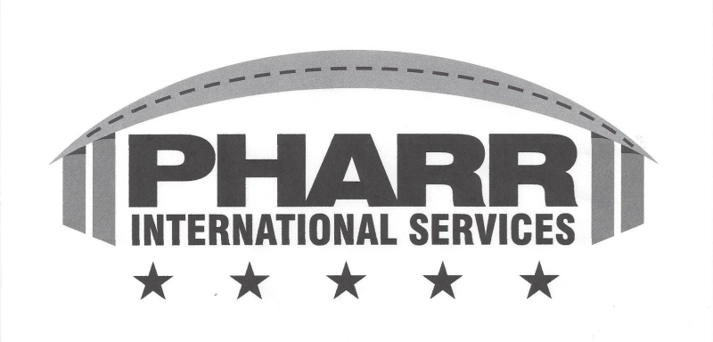 Pharr International Services LLC 