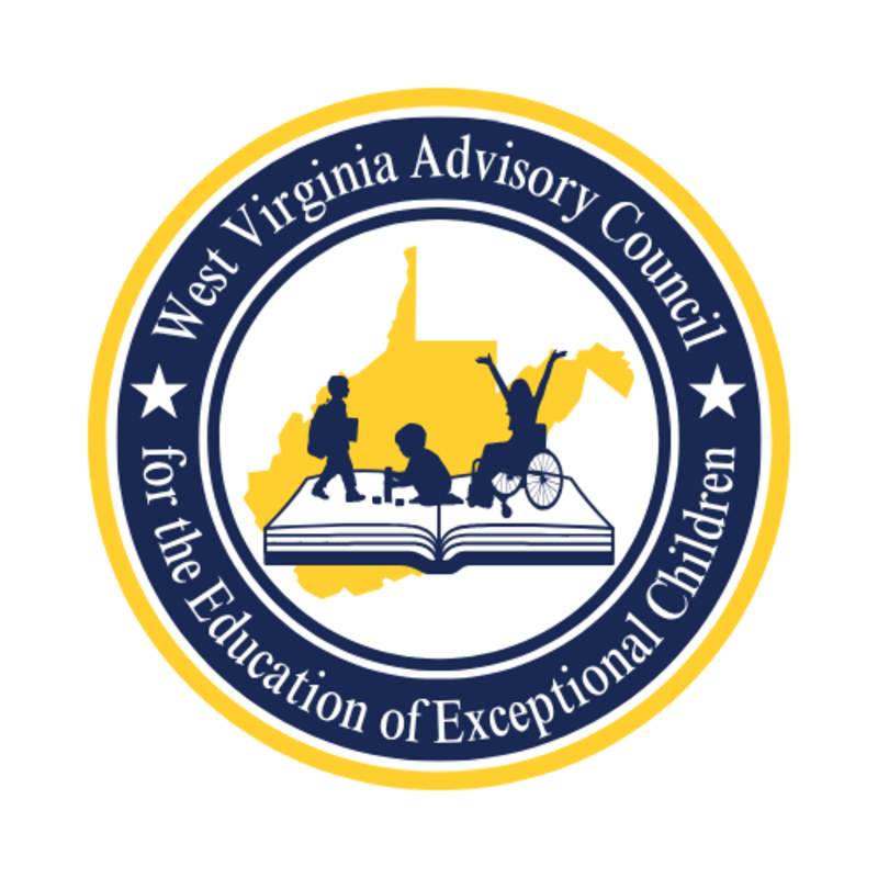 WVACEEC