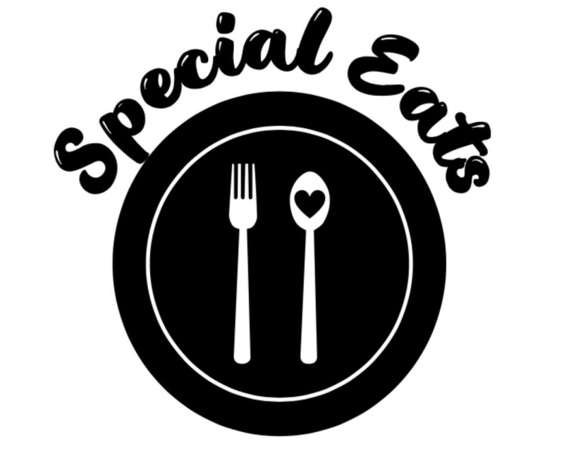 Special Eats