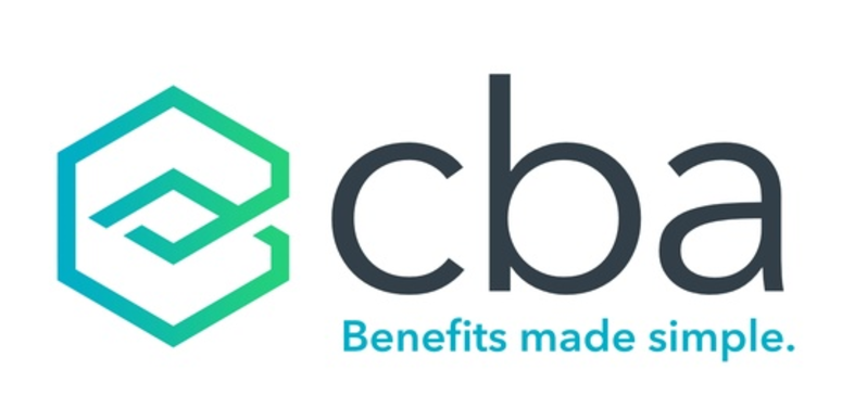 Contemporary Business Advisors