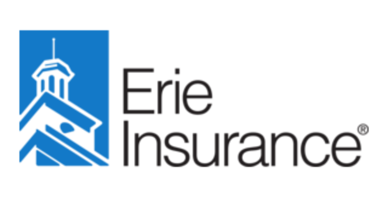 Erie Insurance