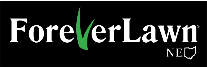 ForeverLawn NEO