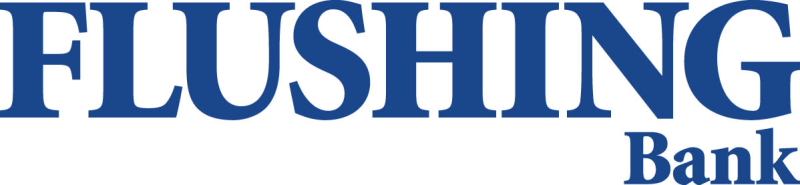 Flushing Bank
