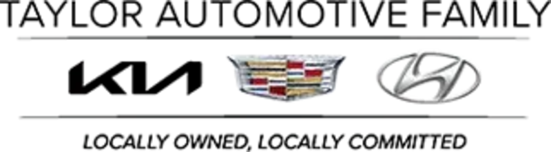 Taylor Automotive Family