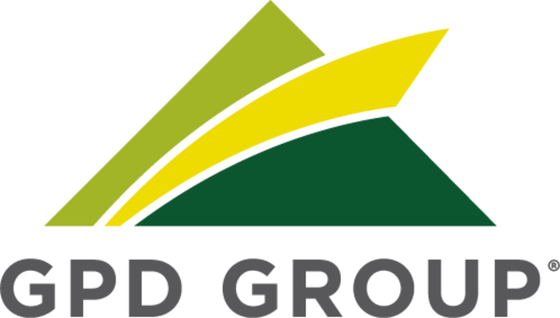 GPD Group