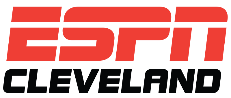  ESPN Cleveland and Good Karma Brands