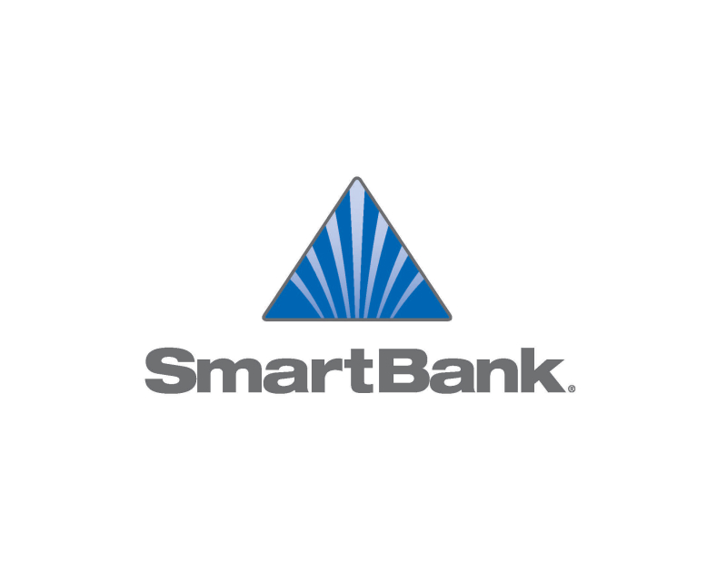 SmartBank