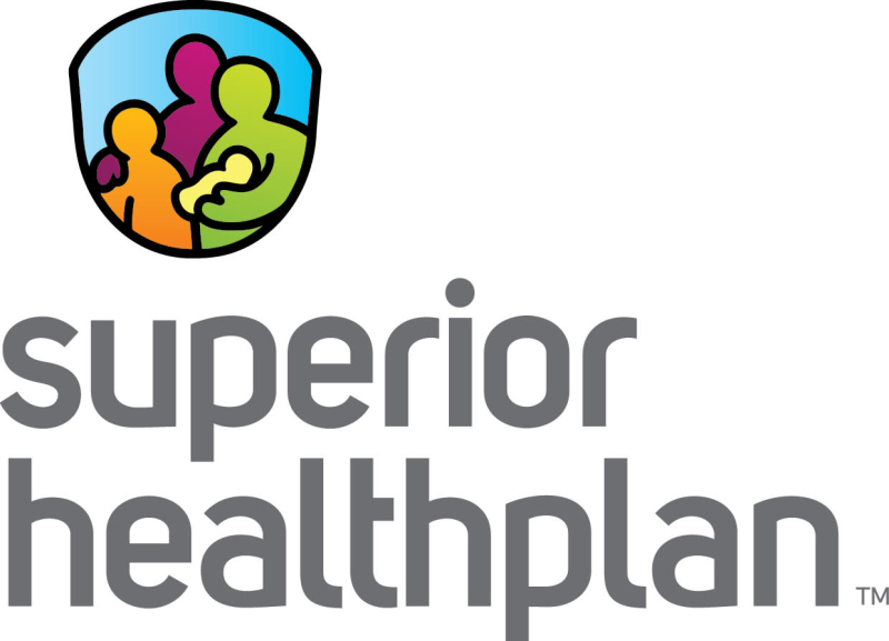 Superior Healthcare