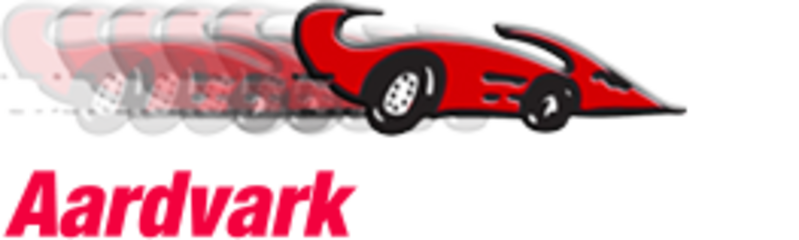 Aardvark Automotive