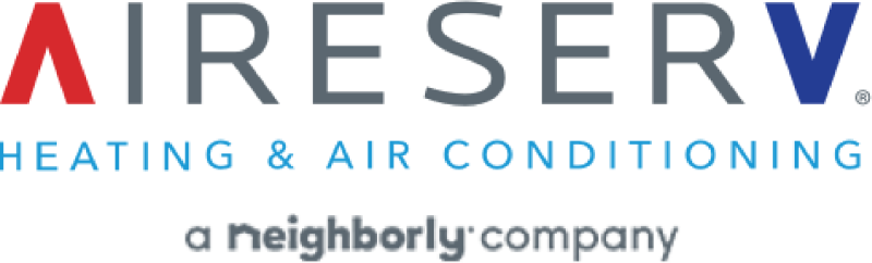 Aire Serv Heating & Air Conditioning