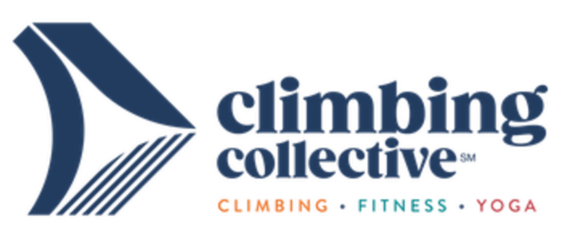 Loveland Climbing Collective