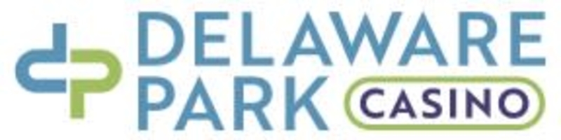 Delaware Park