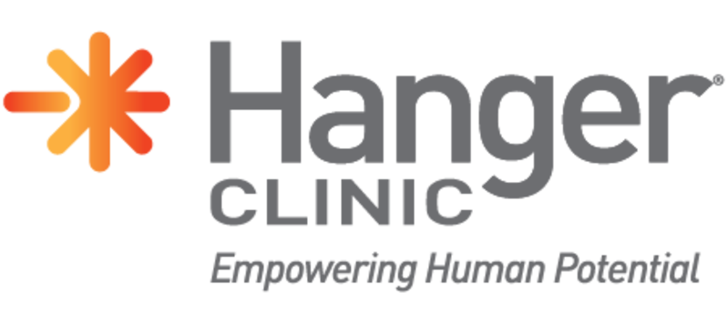 Hanger Clinic 