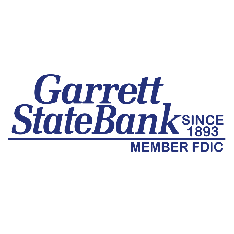 Garrett State Bank