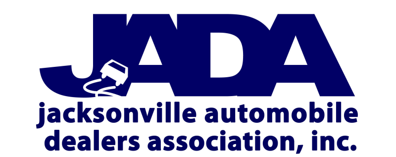 Jacksonville Automobile Dealers Association