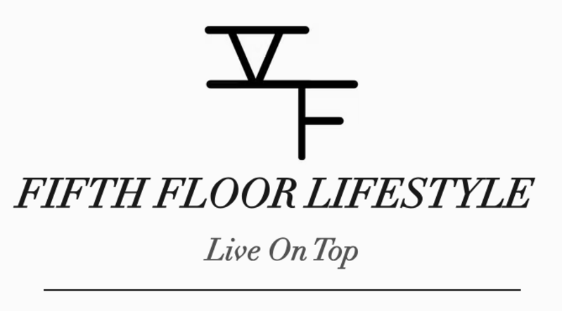 Fifth Floor Lifestyle