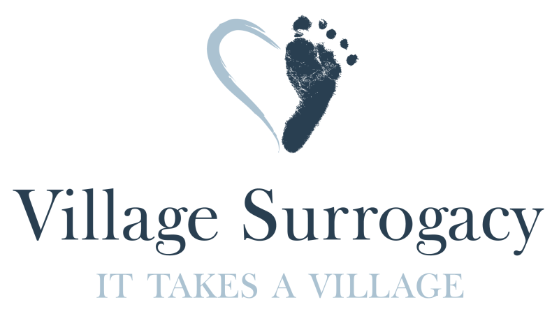 Village Surrogacy
