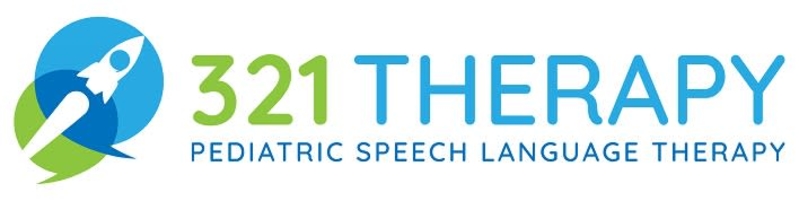 321 Therapy