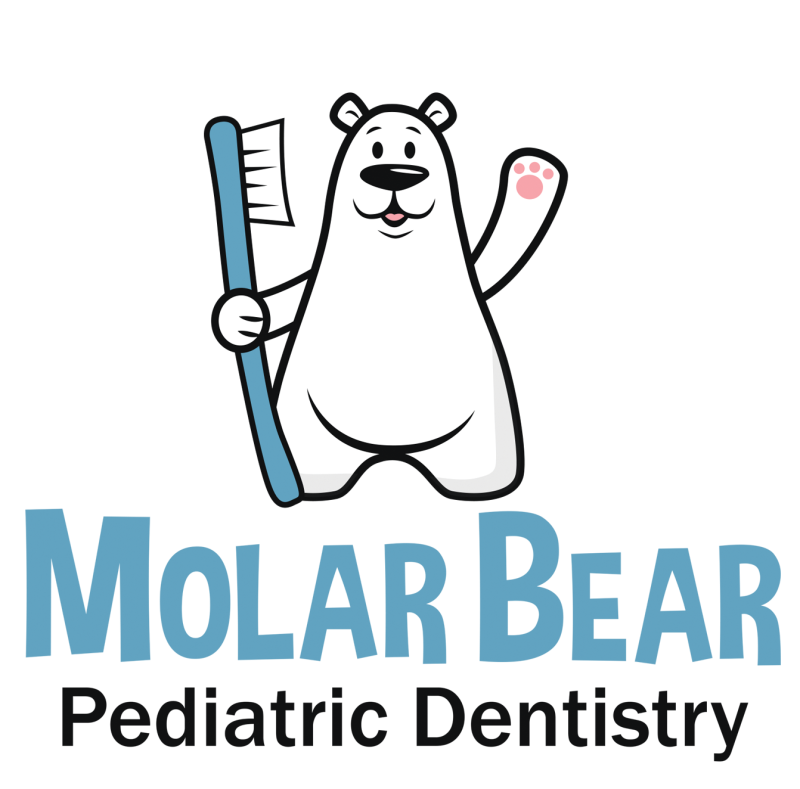 Molar Bear Pediatric Dentistry