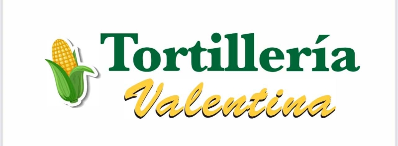 Tortilleria Valentina 