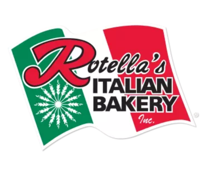 Rotella's Italian Bakery