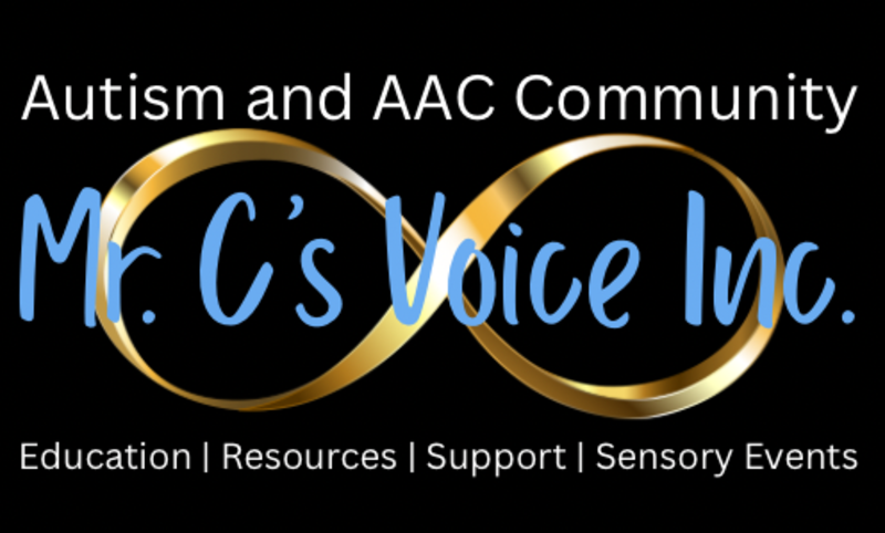 Mr. C's Voice Inc.