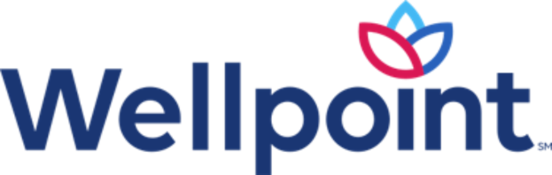 Wellpoint