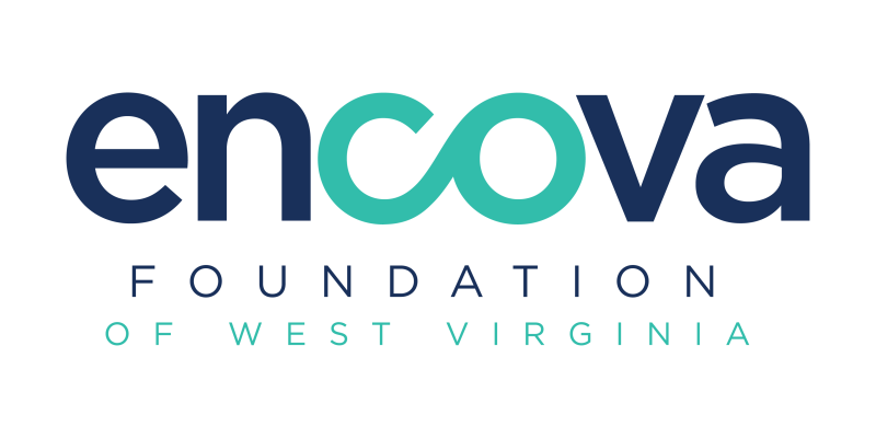 Encova Foundation