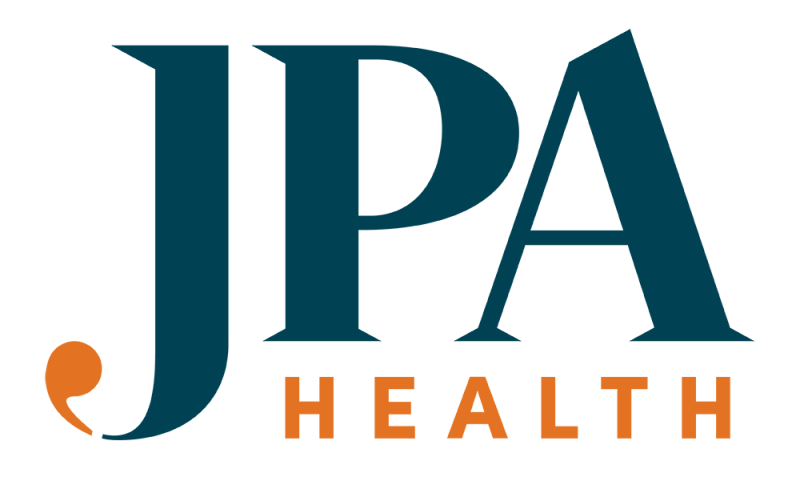 JPA Health