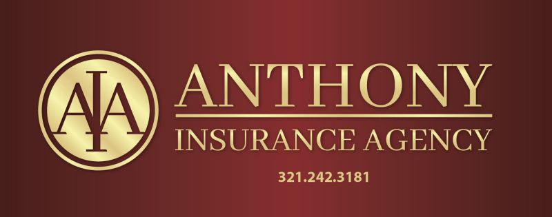 Anthony Insurance Agency
