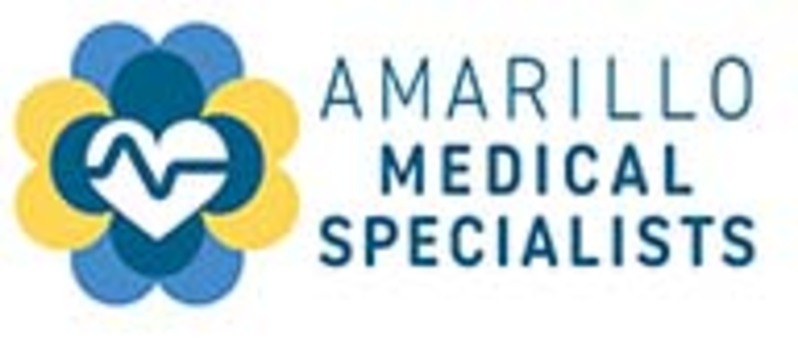 Dr Alan Keister-Amarillo Medical Specialist 