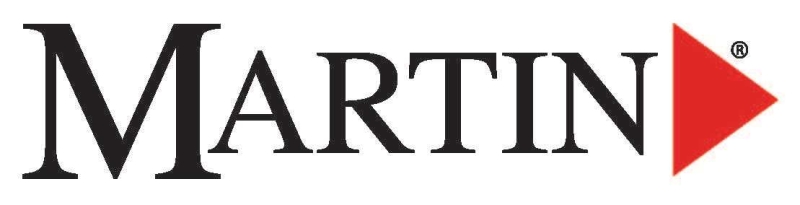 Martin Supply