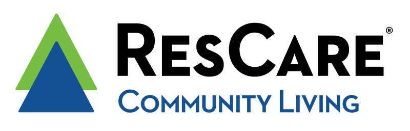 ResCare Community Living