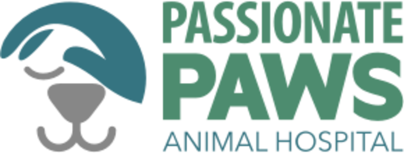 Passionate Paws Animal Hospital