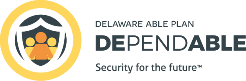 Office of the Delaware State Treasurer
