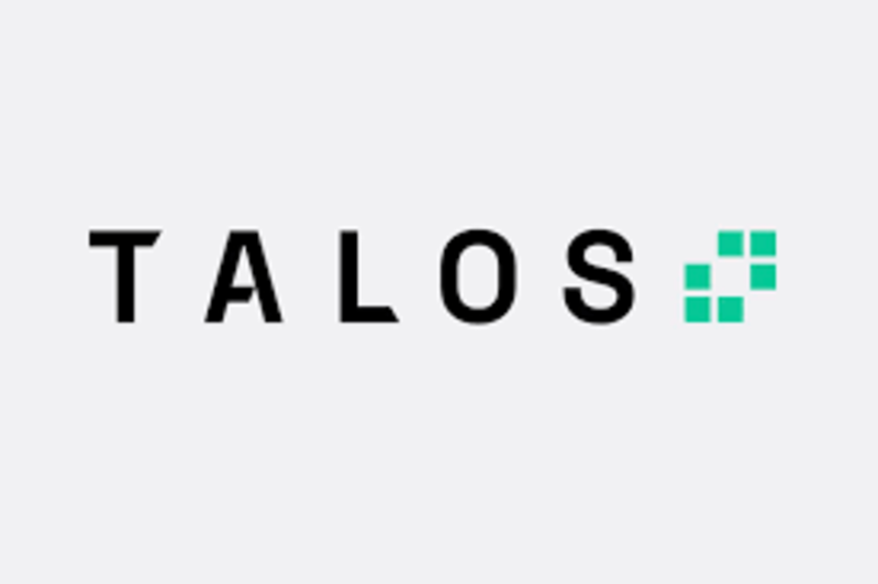 Talos