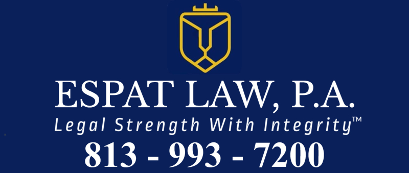 Espat Law, P.A.